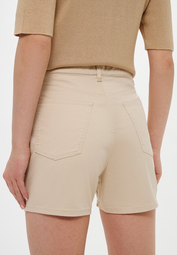 Trussardi Шорты - фото 4