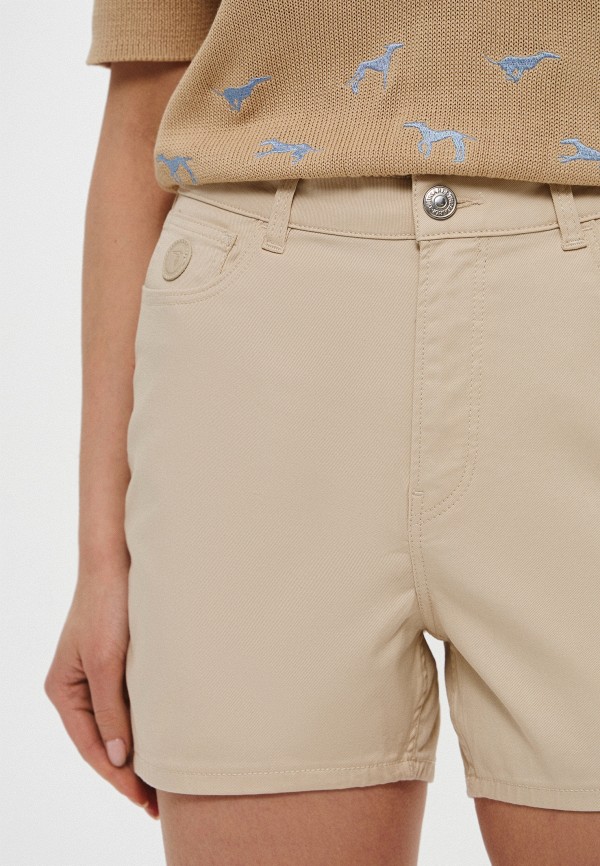 Trussardi Шорты - фото 5