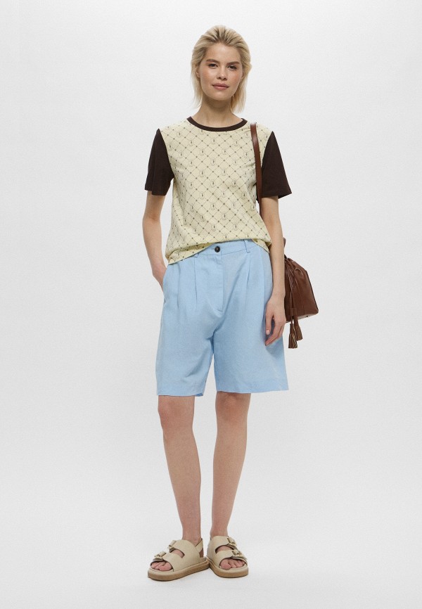 Trussardi Шорты - фото 2