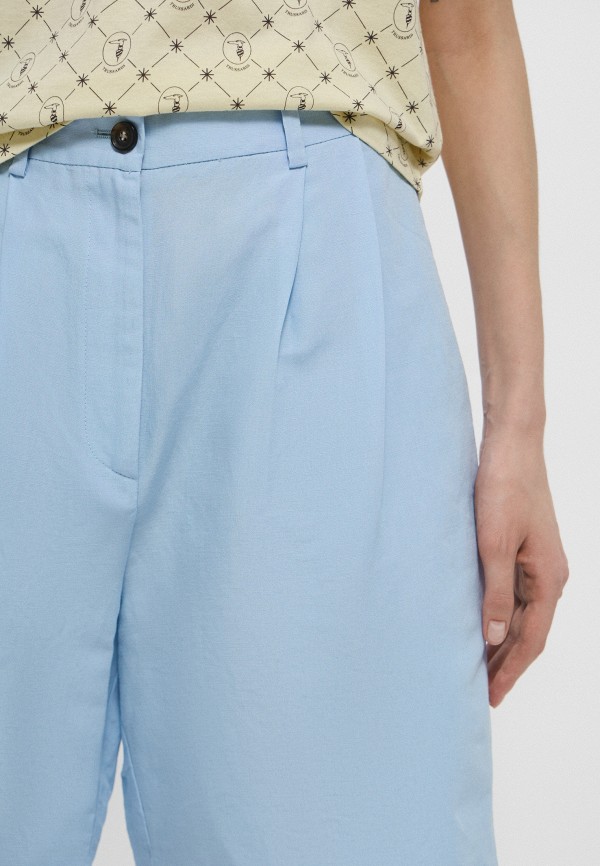 Trussardi Шорты - фото 4