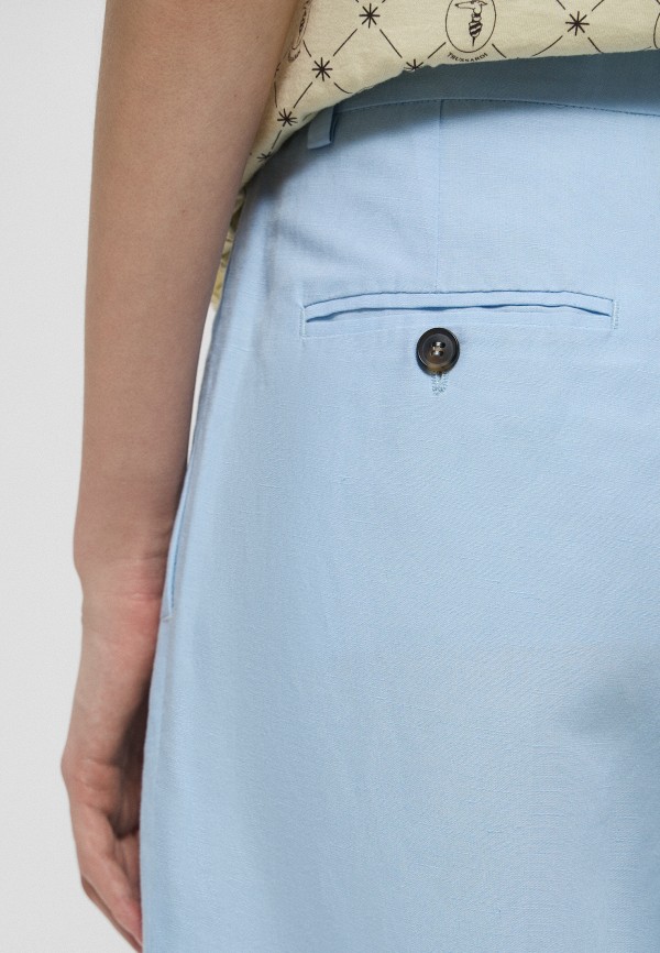 Trussardi Шорты - фото 5