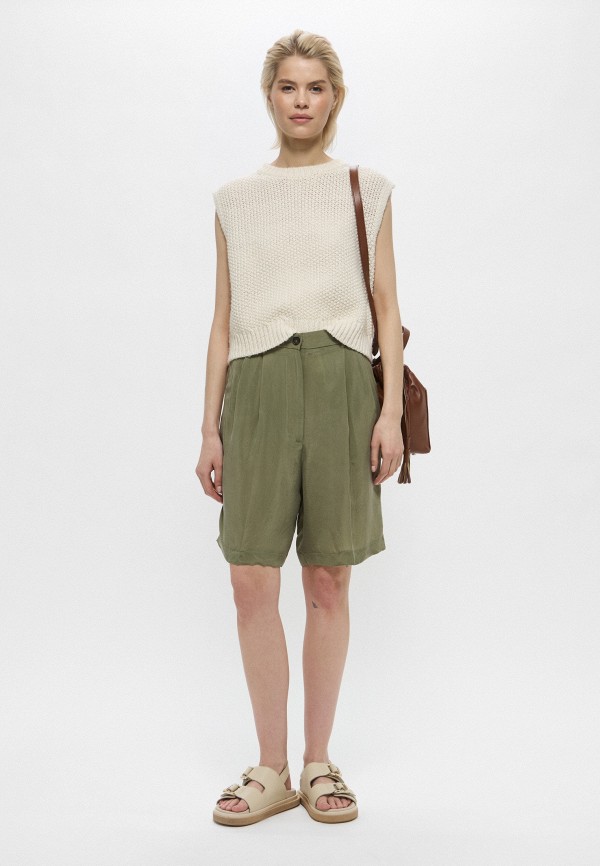 Trussardi Шорты - фото 2