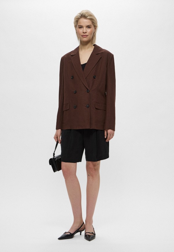 Trussardi Шорты - фото 2