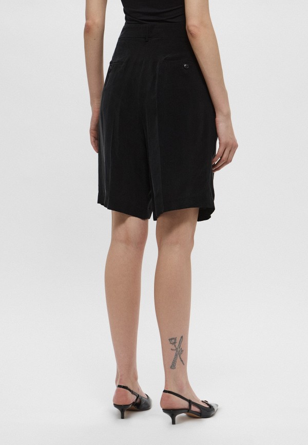 Trussardi Шорты - фото 3