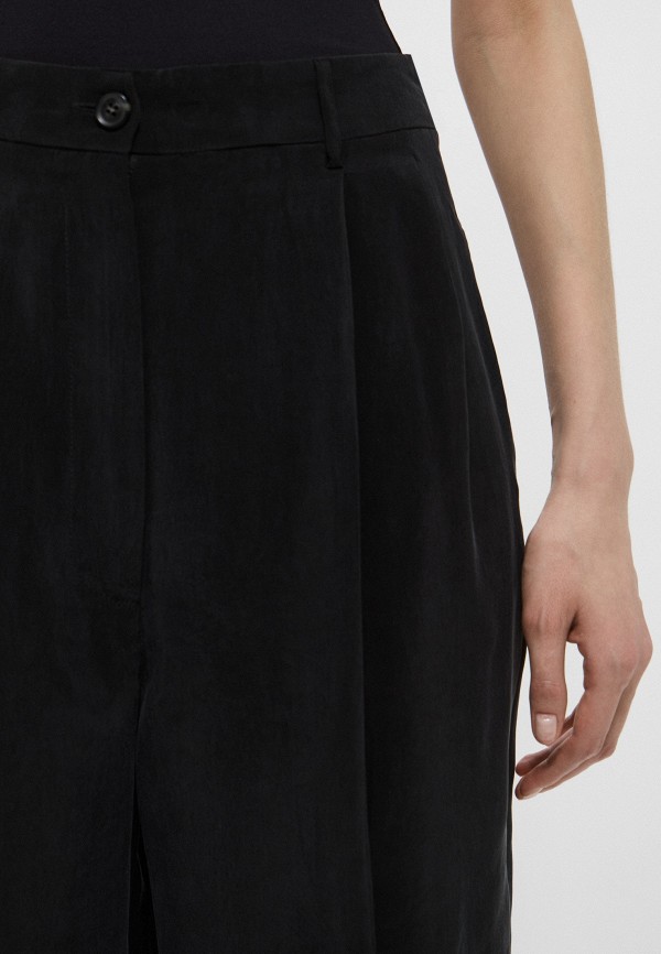 Trussardi Шорты - фото 4