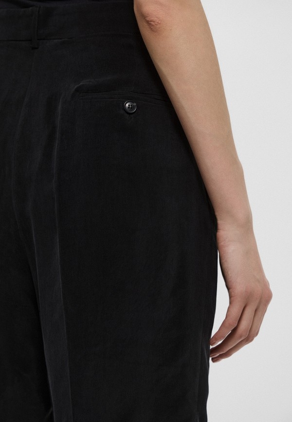 Trussardi Шорты - фото 5