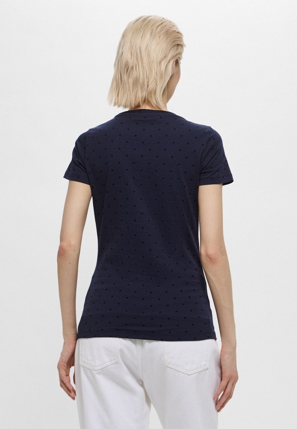 Trussardi Футболка - фото 3