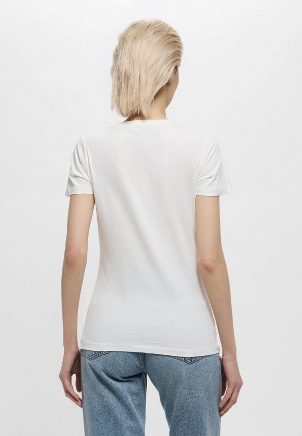 Trussardi Футболка - фото 3