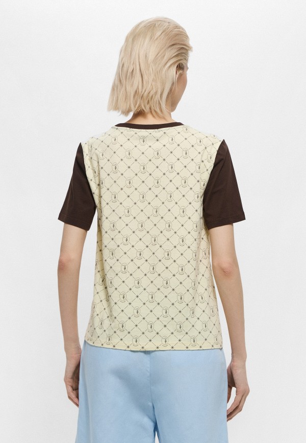 Trussardi Футболка - фото 3