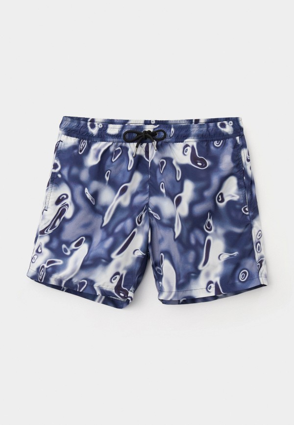 Trussardi Шорты для плавания - фото 1