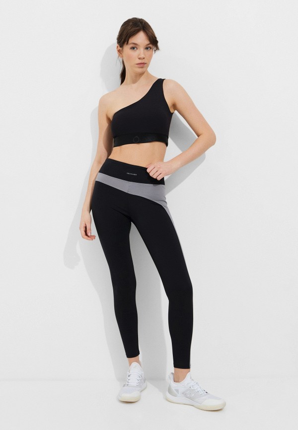 Trussardi Леггинсы - фото 2