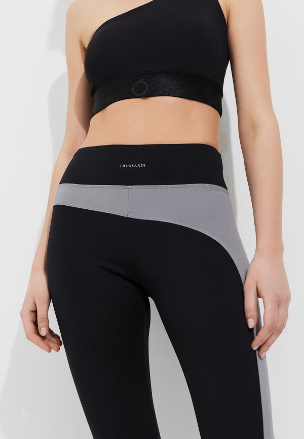 Trussardi Леггинсы - фото 4