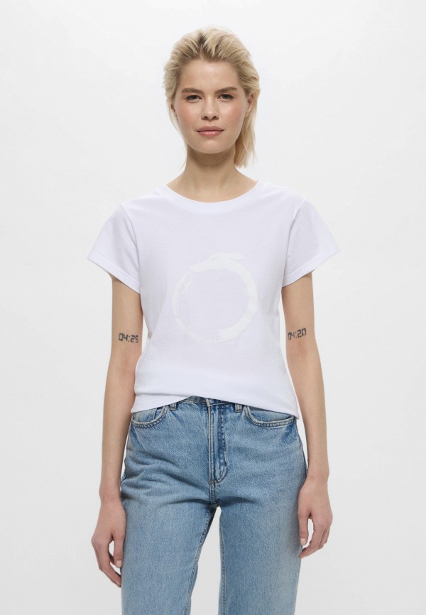 Trussardi Футболка - фото 1