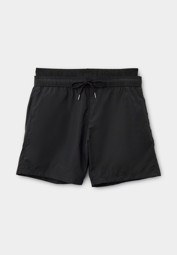 Trussardi Шорты для плавания - фото 1