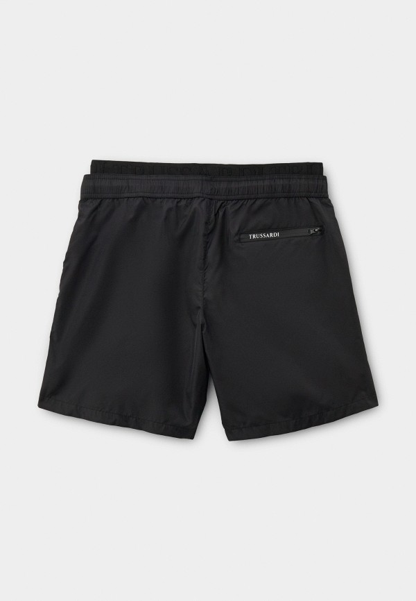 Trussardi Шорты для плавания - фото 2