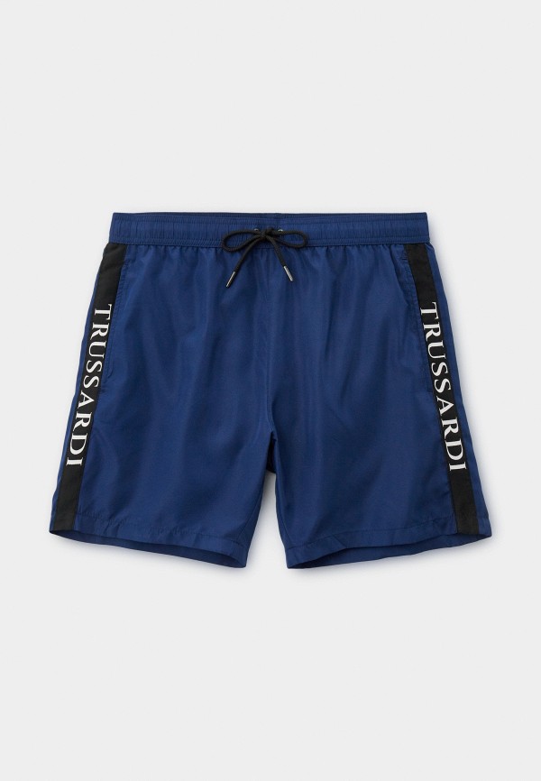 Trussardi Шорты для плавания - фото 1