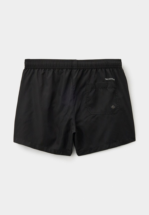 Trussardi Шорты для плавания - фото 2