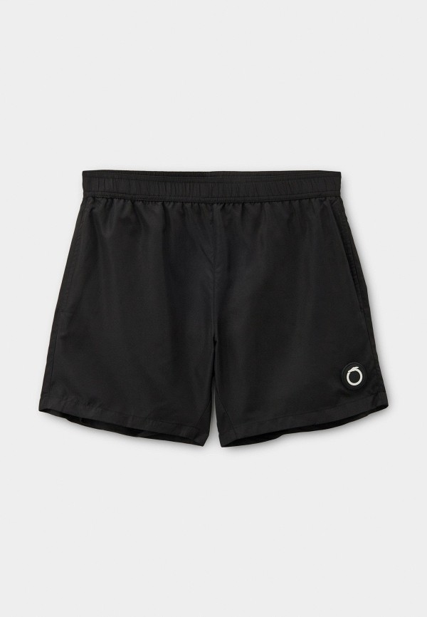 Trussardi Шорты для плавания - фото 1