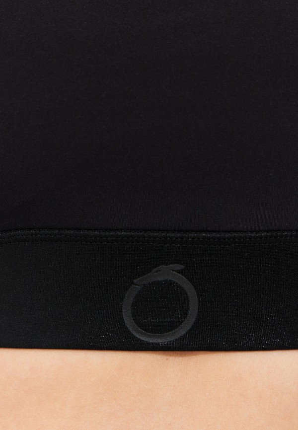 Trussardi Топ спортивный - фото 5