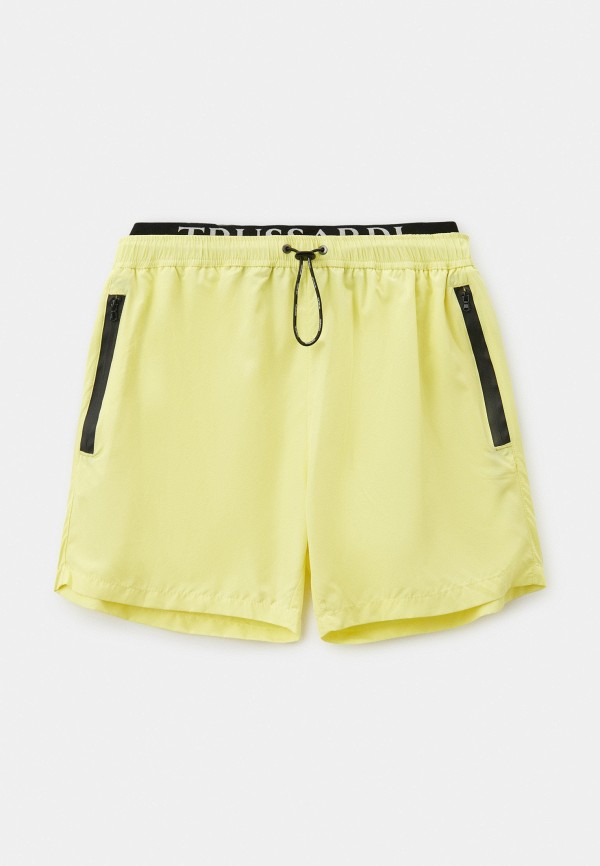 Trussardi Шорты для плавания - фото 1