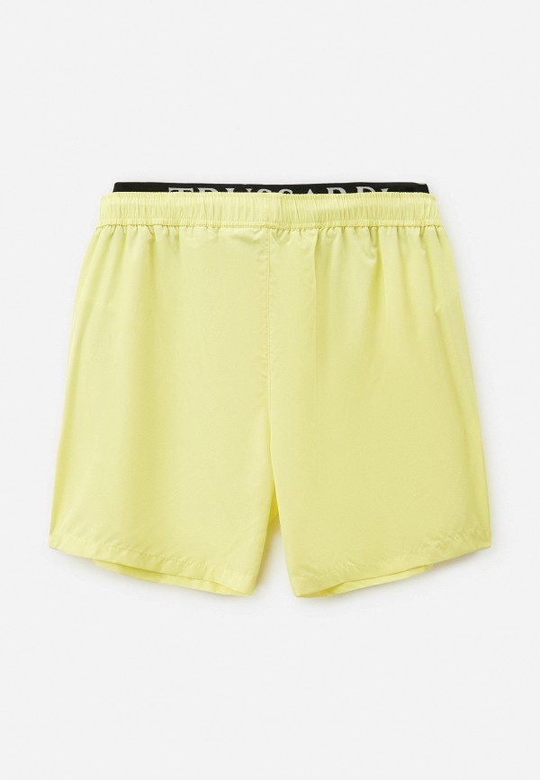 Trussardi Шорты для плавания - фото 2