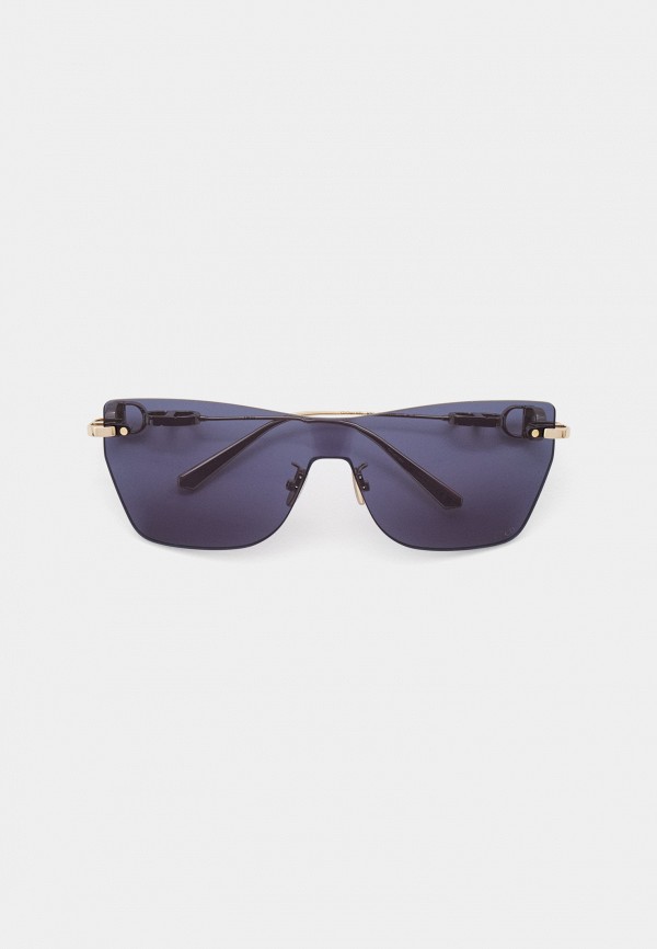 Dior Очки солнцезащитные - CD40162U 10V - фото 1