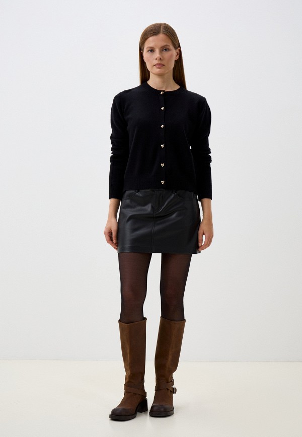 Juicy Story Кардиган - фото 2