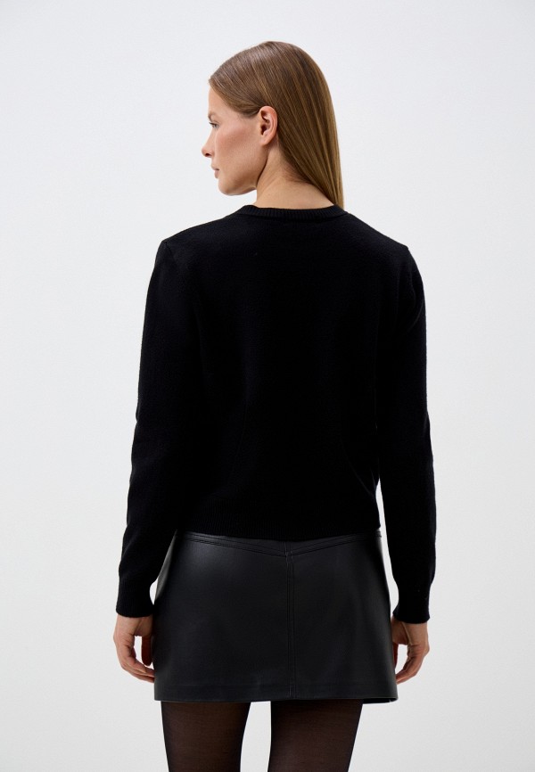 Juicy Story Кардиган - фото 3