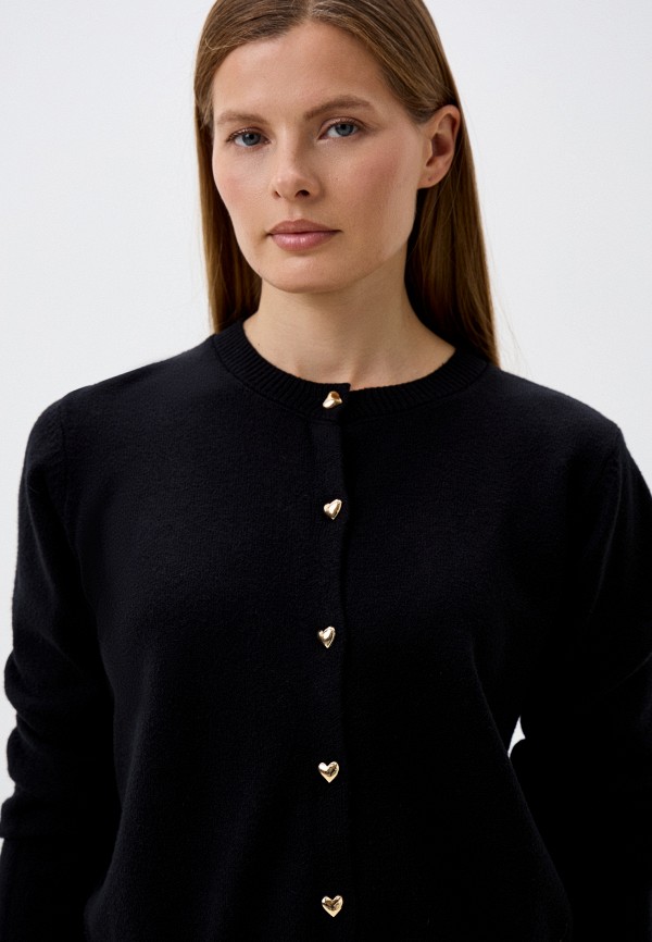 Juicy Story Кардиган - фото 4