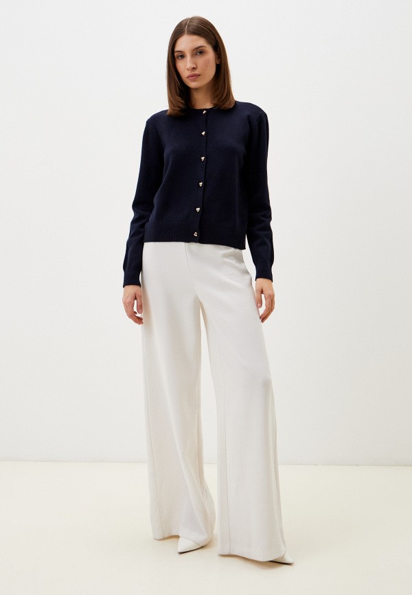 Juicy Story Кардиган - фото 2