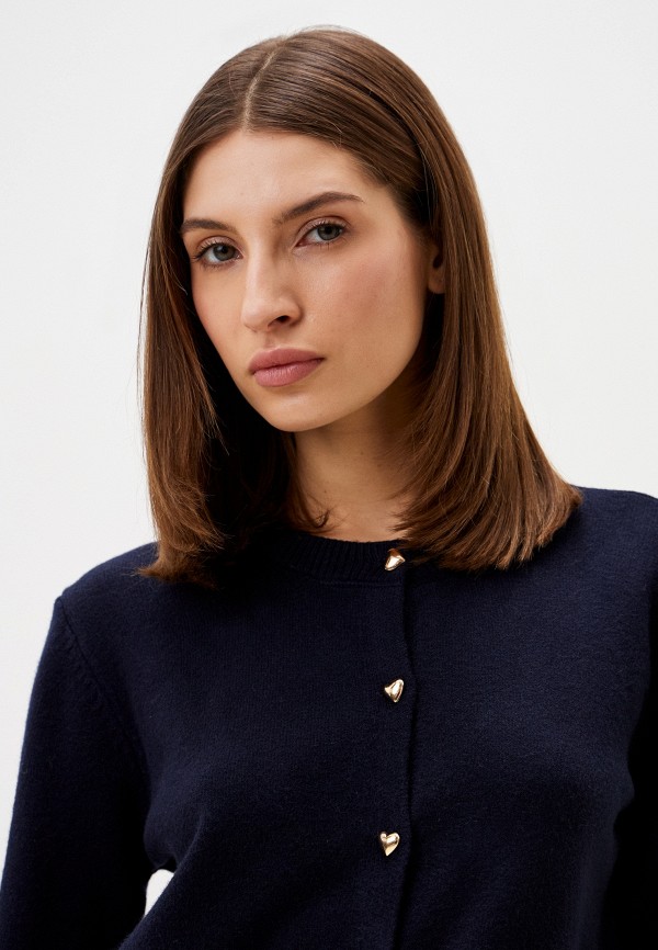 Juicy Story Кардиган - фото 4