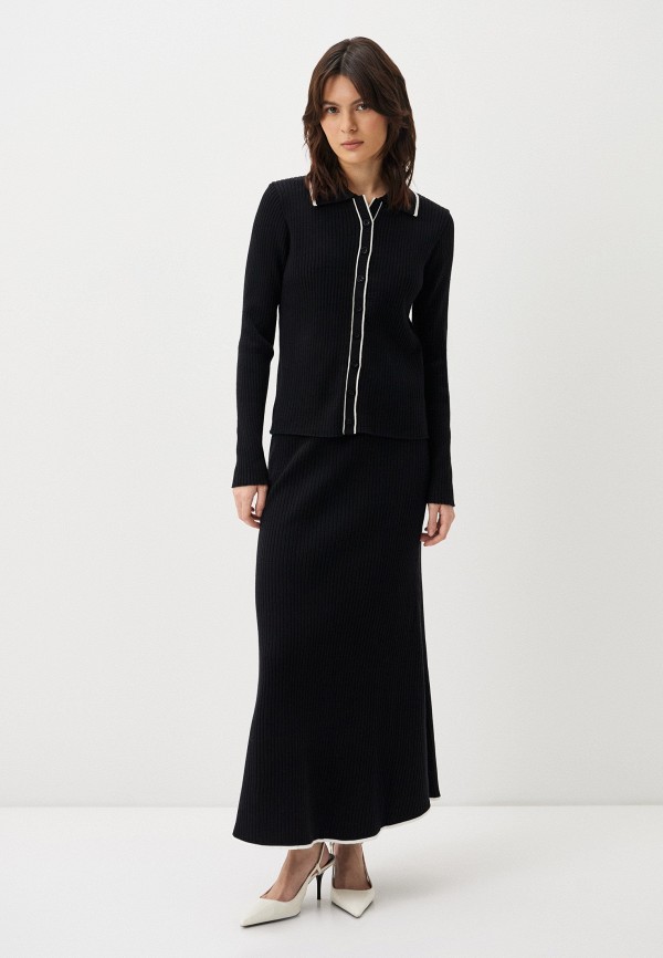 Juicy Story Костюм вязаный - фото 1