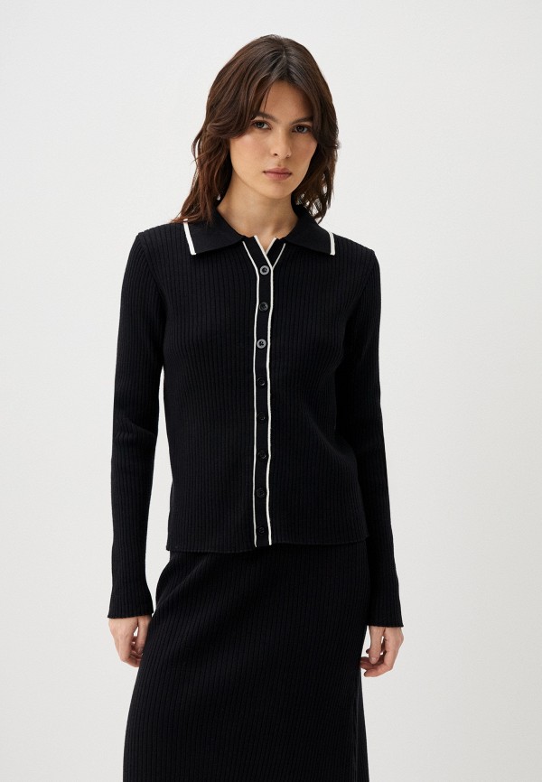 Juicy Story Костюм вязаный - фото 2