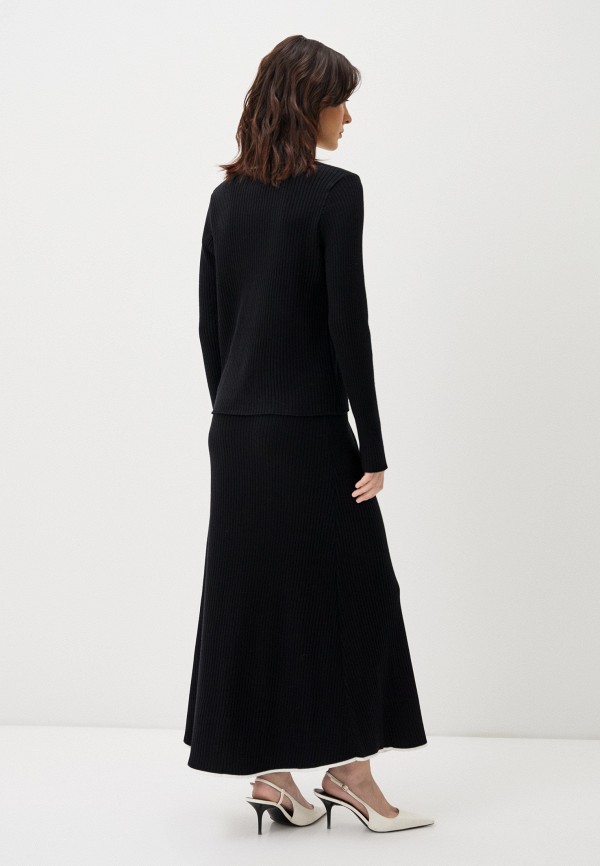 Juicy Story Костюм вязаный - фото 3