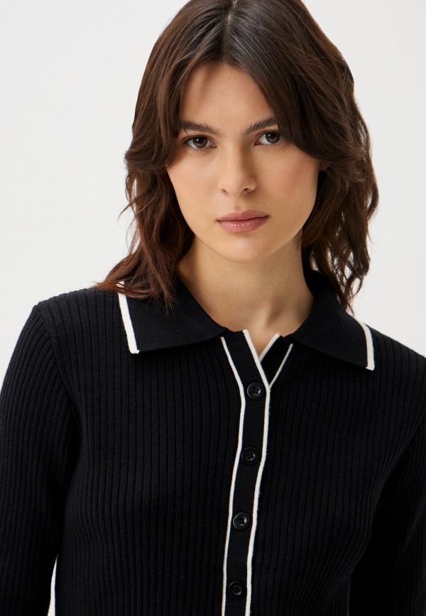 Juicy Story Костюм вязаный - фото 4