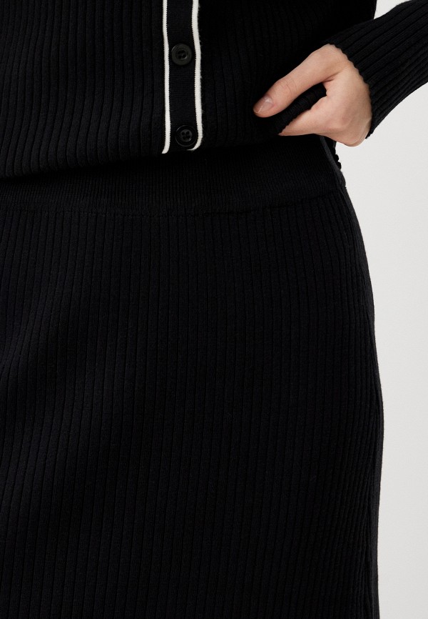 Juicy Story Костюм вязаный - фото 5