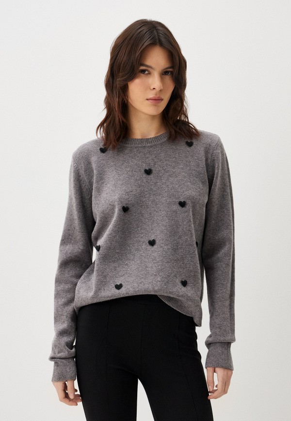 Juicy Story Джемпер - фото 1