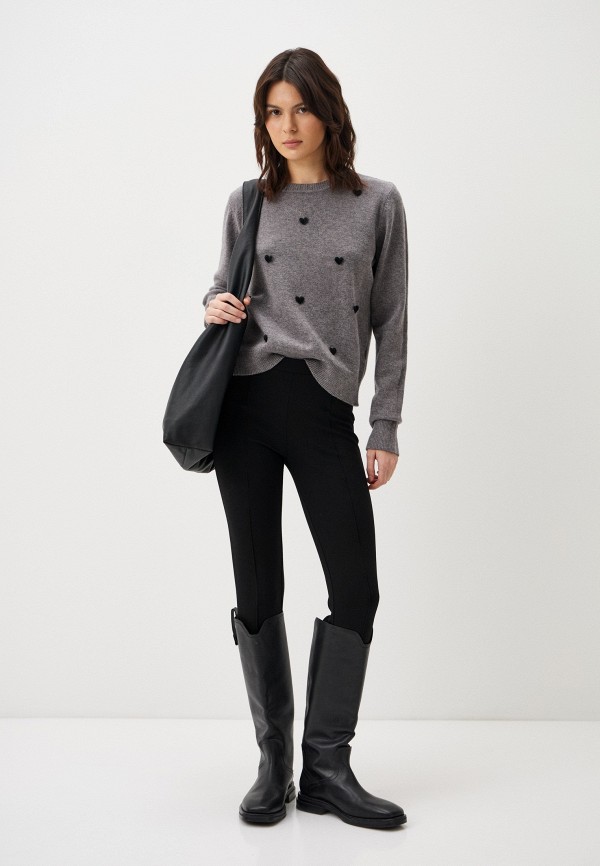 Juicy Story Джемпер - фото 2