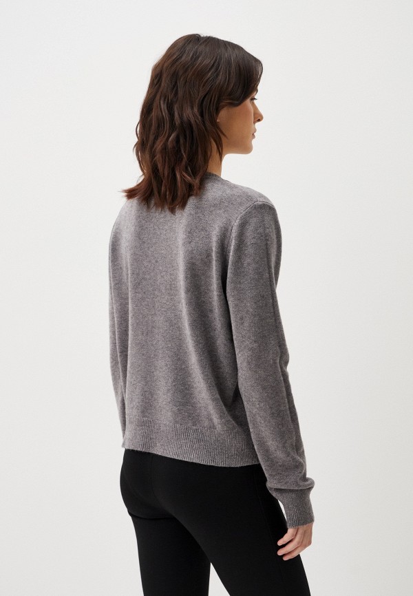 Juicy Story Джемпер - фото 3