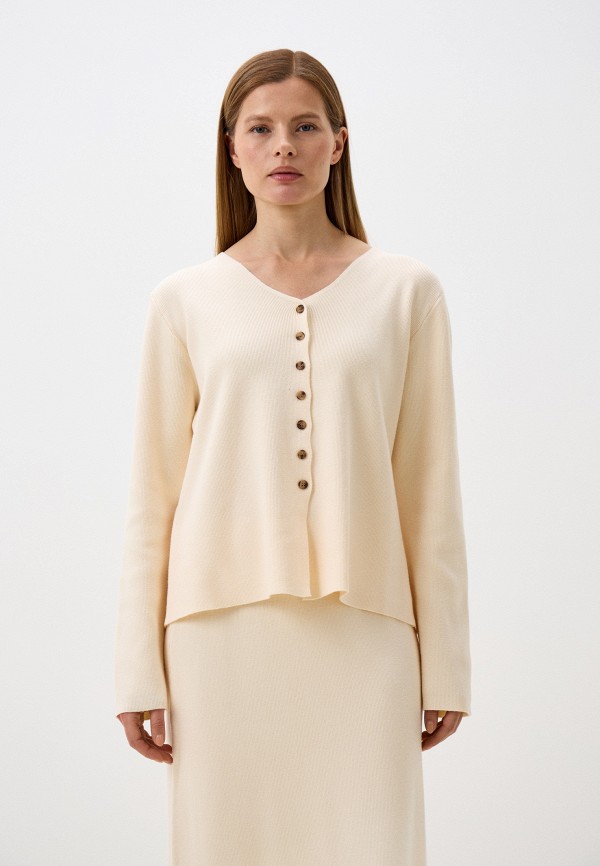 Juicy Story Костюм вязаный - фото 2