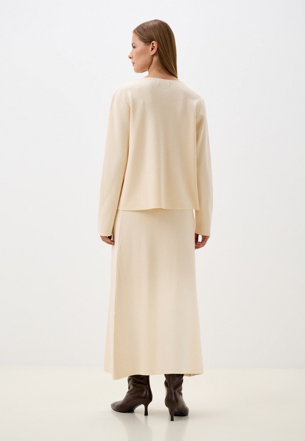 Juicy Story Костюм вязаный - фото 3