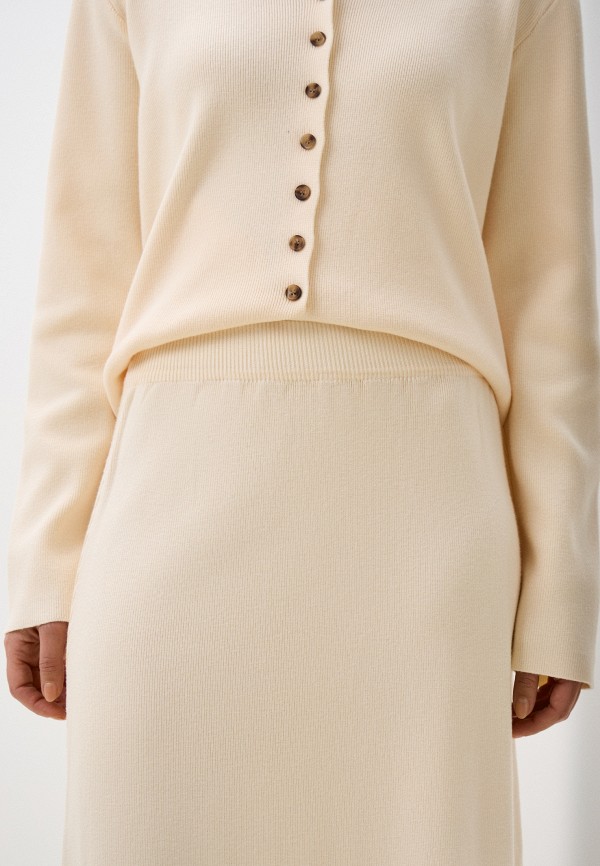 Juicy Story Костюм вязаный - фото 4