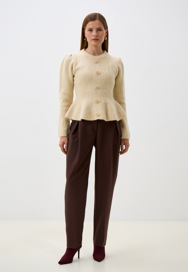 Juicy Story Джемпер - фото 2