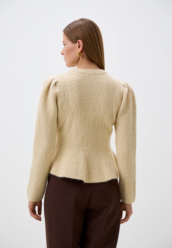 Juicy Story Джемпер - фото 3