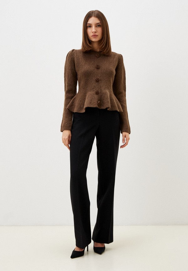 Juicy Story Джемпер - фото 2