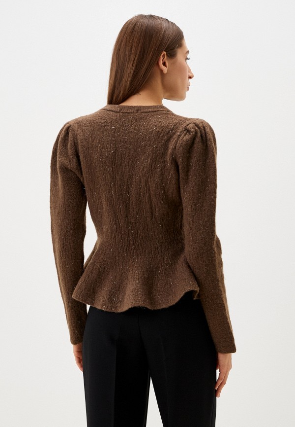 Juicy Story Джемпер - фото 3