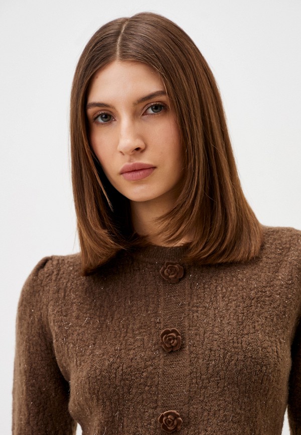 Juicy Story Джемпер - фото 4