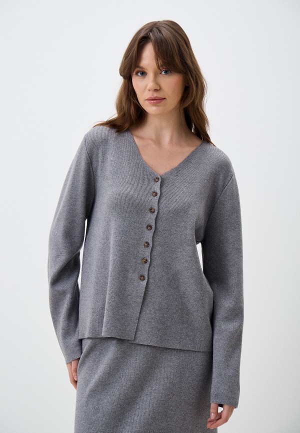 Juicy Story Костюм вязаный - фото 2