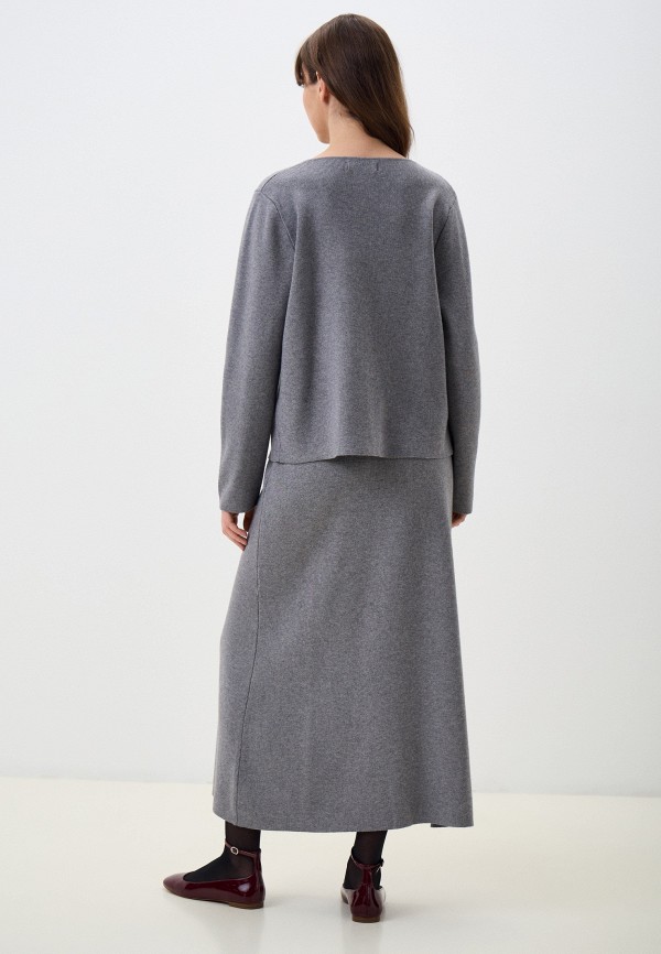 Juicy Story Костюм вязаный - фото 3