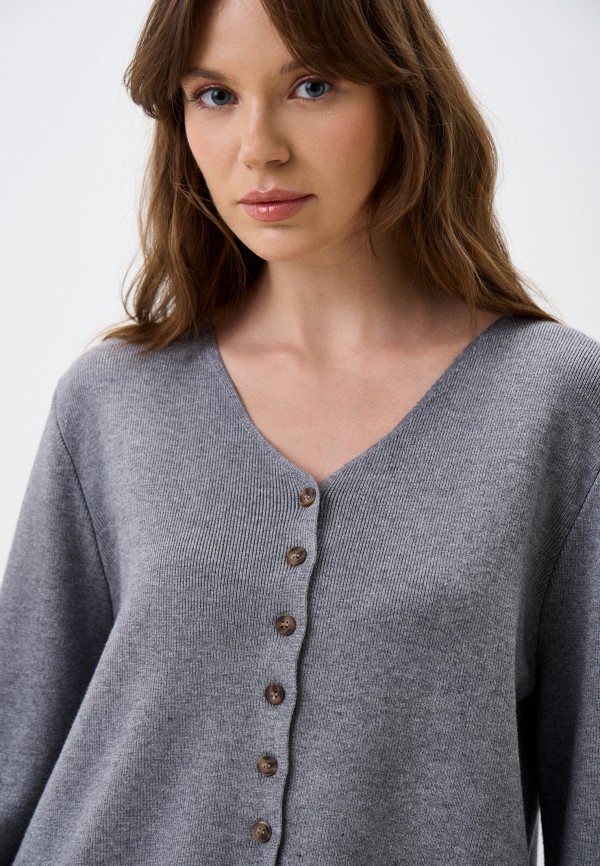 Juicy Story Костюм вязаный - фото 4